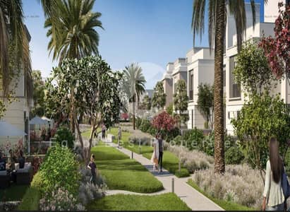 2 Bedroom Flat for Sale in Sheikh Zayed, Giza - ,lsmad. png