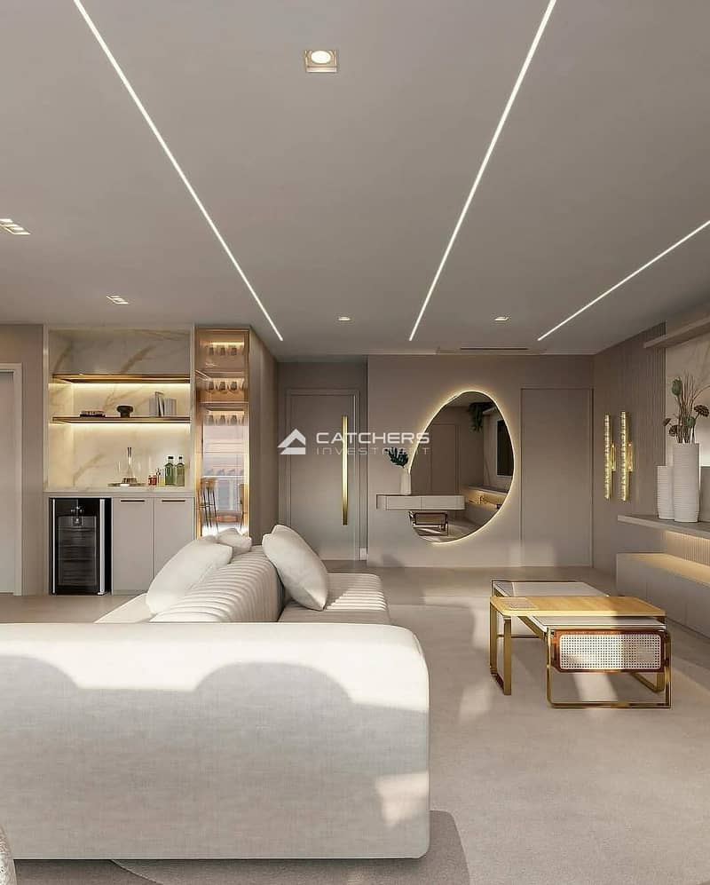 2 IMG-20251204-WA0150. jpg