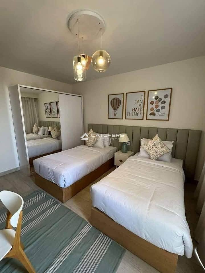 9 IMG-20251204-WA0160. jpg