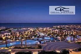 2 image-2021-08-28T184239.344. jpg