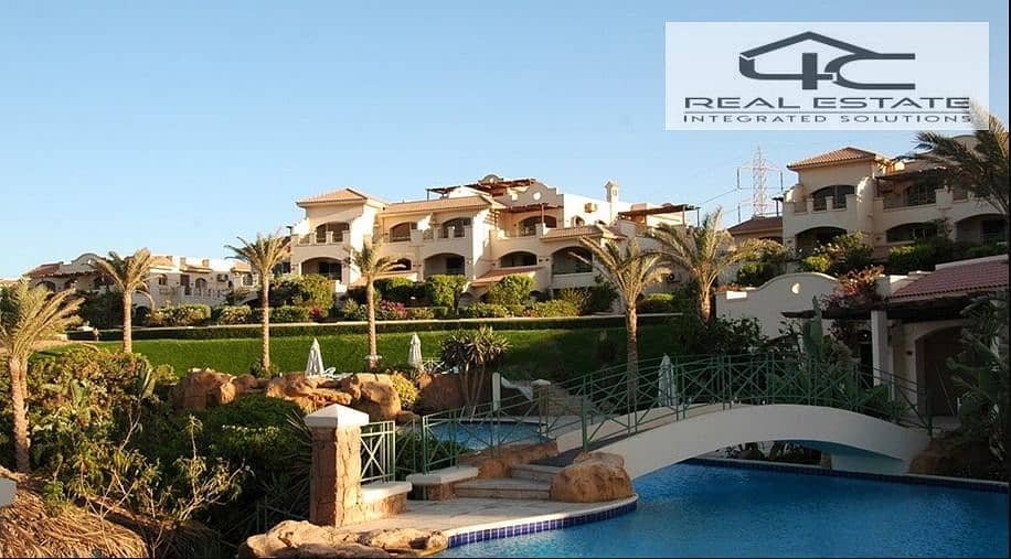 10 لافيستا-جاردنز-العين-السخنة56456465. jpg