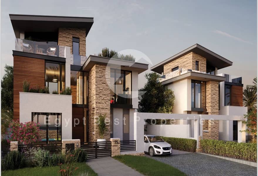 2 IMG-20251214-WA0058. jpg