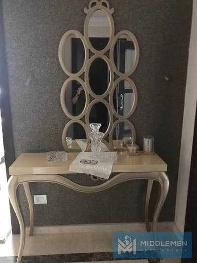 شقة 3 غرف نوم للبيع في القاهرة الجديدة، القاهرة - WhatsApp Image 2025-12-14 at 6.54. 11 PM. jpeg