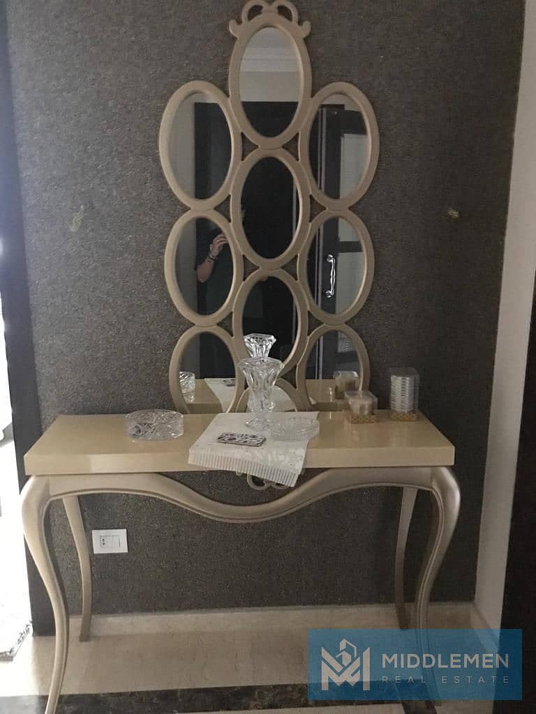 WhatsApp Image 2025-12-14 at 6.54. 11 PM. jpeg WhatsApp Image 2025-12-14 at 6.54. 11 PM. jpeg