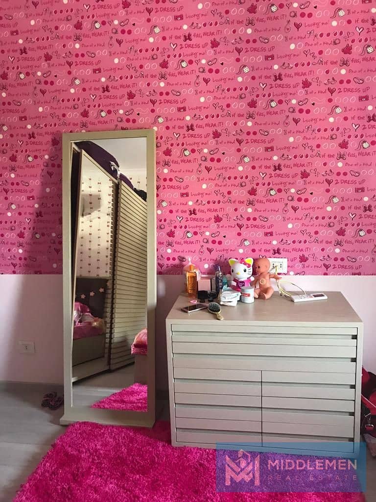 2 WhatsApp Image 2025-12-14 at 6.54. 10 PM (1). jpeg