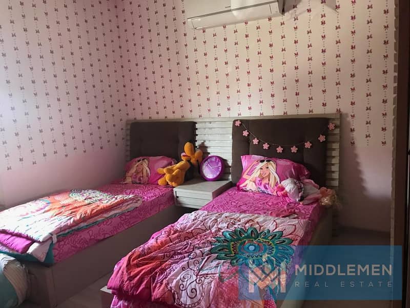 3 WhatsApp Image 2025-12-14 at 6.54. 09 PM (3). jpeg