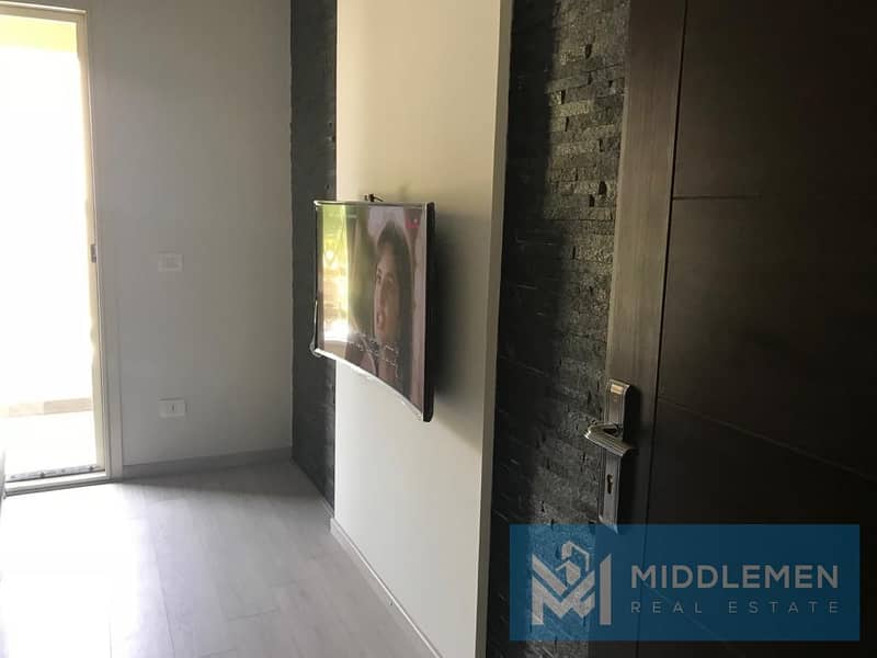 4 WhatsApp Image 2025-12-14 at 6.54. 14 PM. jpeg