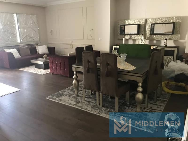 5 WhatsApp Image 2025-12-14 at 6.54. 16 PM. jpeg