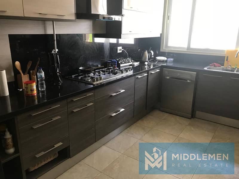 6 WhatsApp Image 2025-12-14 at 6.54. 09 PM (2). jpeg