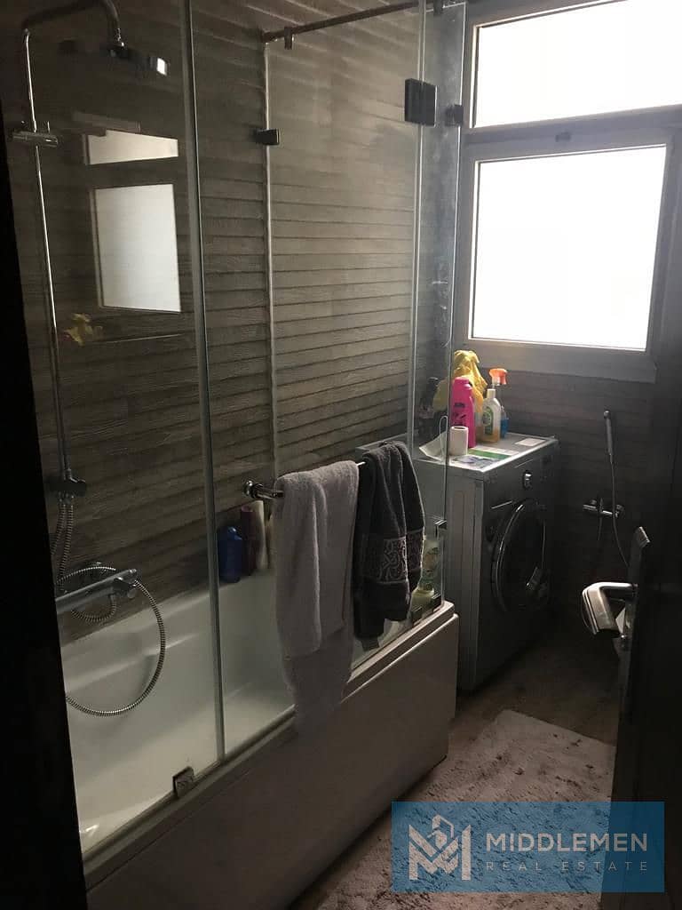 7 WhatsApp Image 2025-12-14 at 6.54. 10 PM (2). jpeg