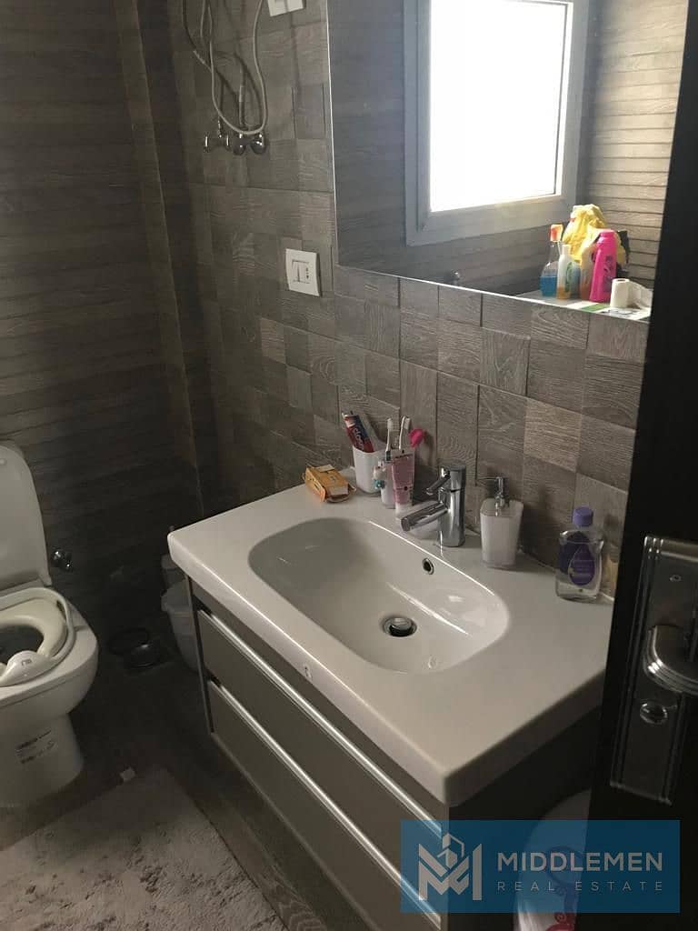 8 WhatsApp Image 2025-12-14 at 6.54. 10 PM (3). jpeg