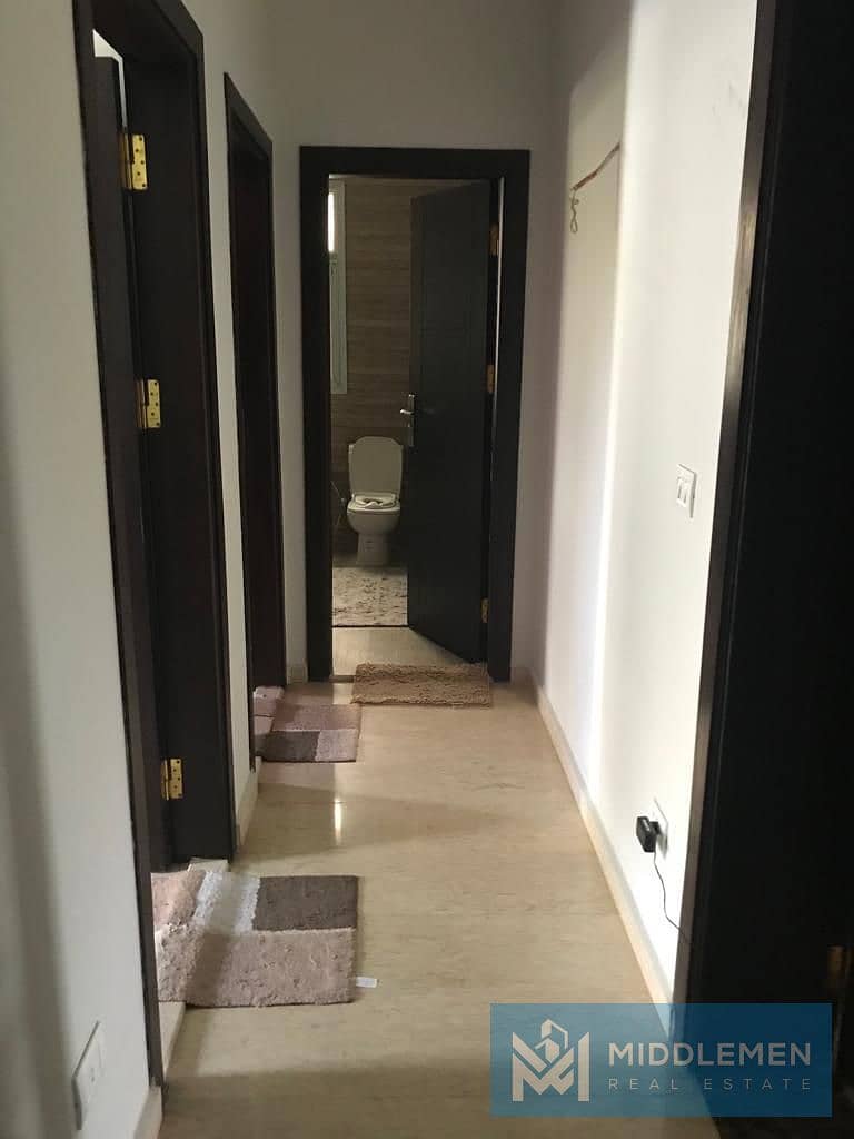 9 WhatsApp Image 2025-12-14 at 6.54. 13 PM. jpeg