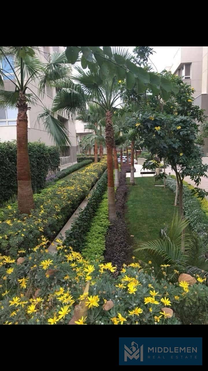 10 WhatsApp Image 2025-12-14 at 6.54. 12 PM. jpeg