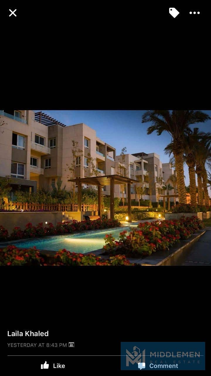 11 WhatsApp Image 2025-12-14 at 6.54. 10 PM (4). jpeg