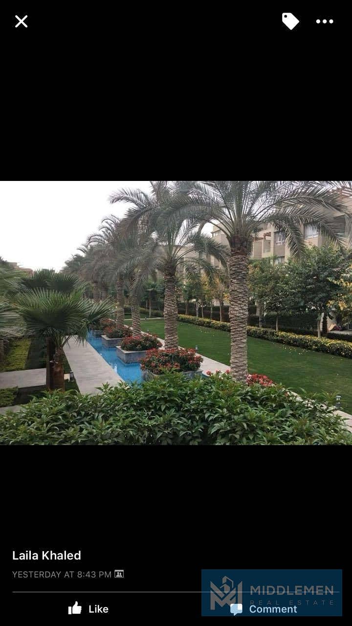 12 WhatsApp Image 2025-12-14 at 6.54. 13 PM (1). jpeg