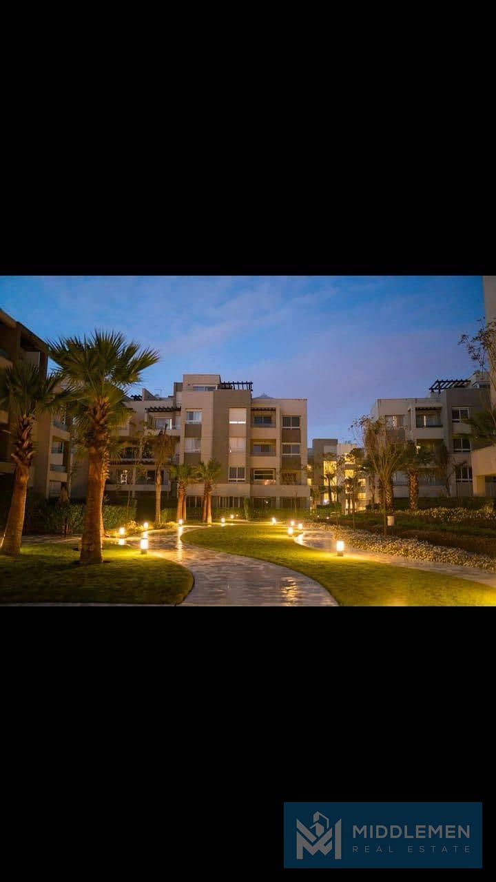 13 WhatsApp Image 2025-12-14 at 6.54. 14 PM (1). jpeg