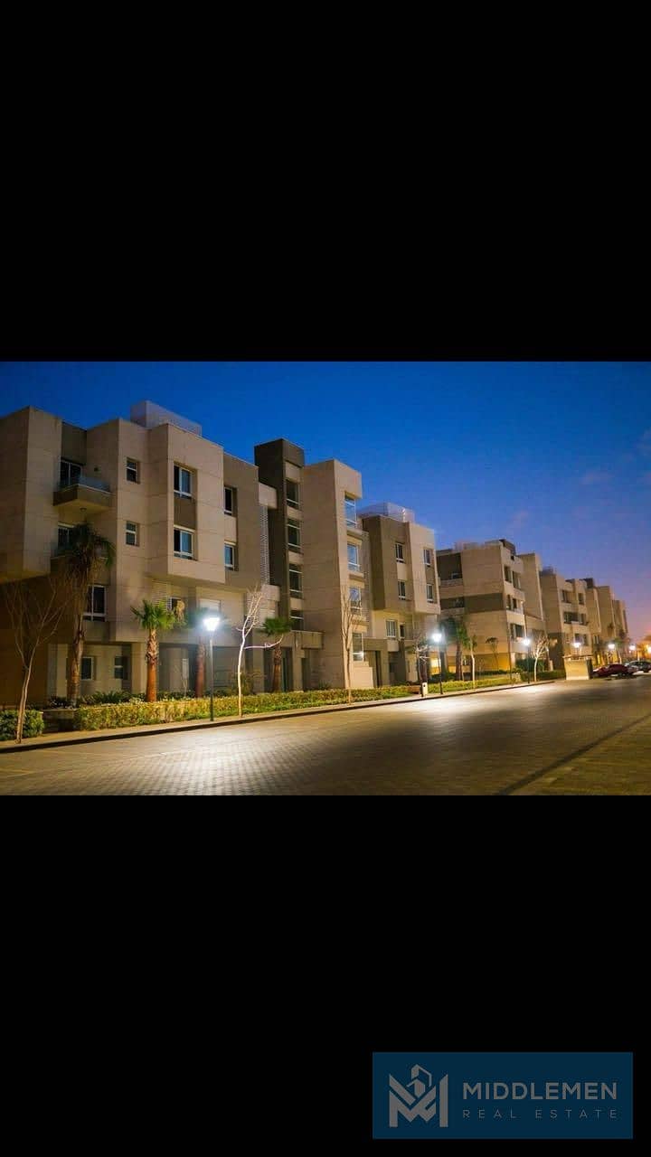 14 WhatsApp Image 2025-12-14 at 6.54. 15 PM (1). jpeg