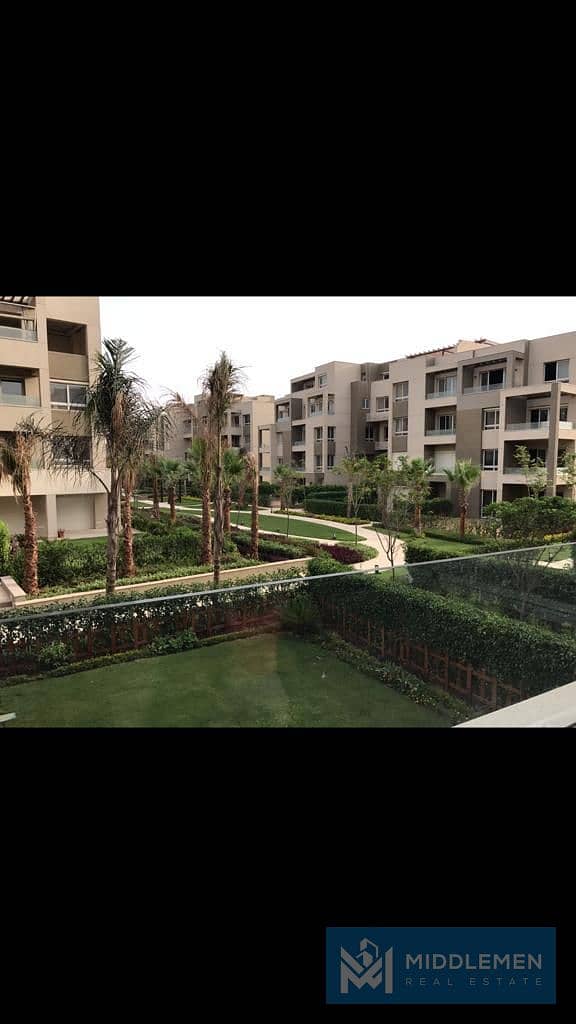 15 WhatsApp Image 2025-12-14 at 6.54. 15 PM. jpeg