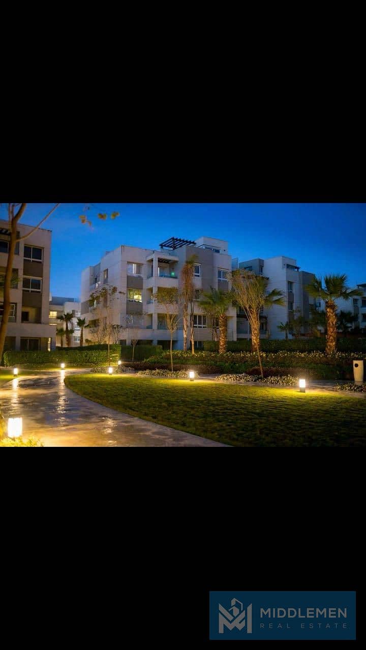 16 WhatsApp Image 2025-12-14 at 6.54. 16 PM (2). jpeg