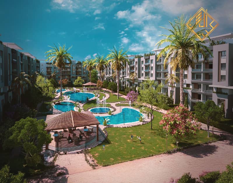 Renders (4). png Renders (4). png