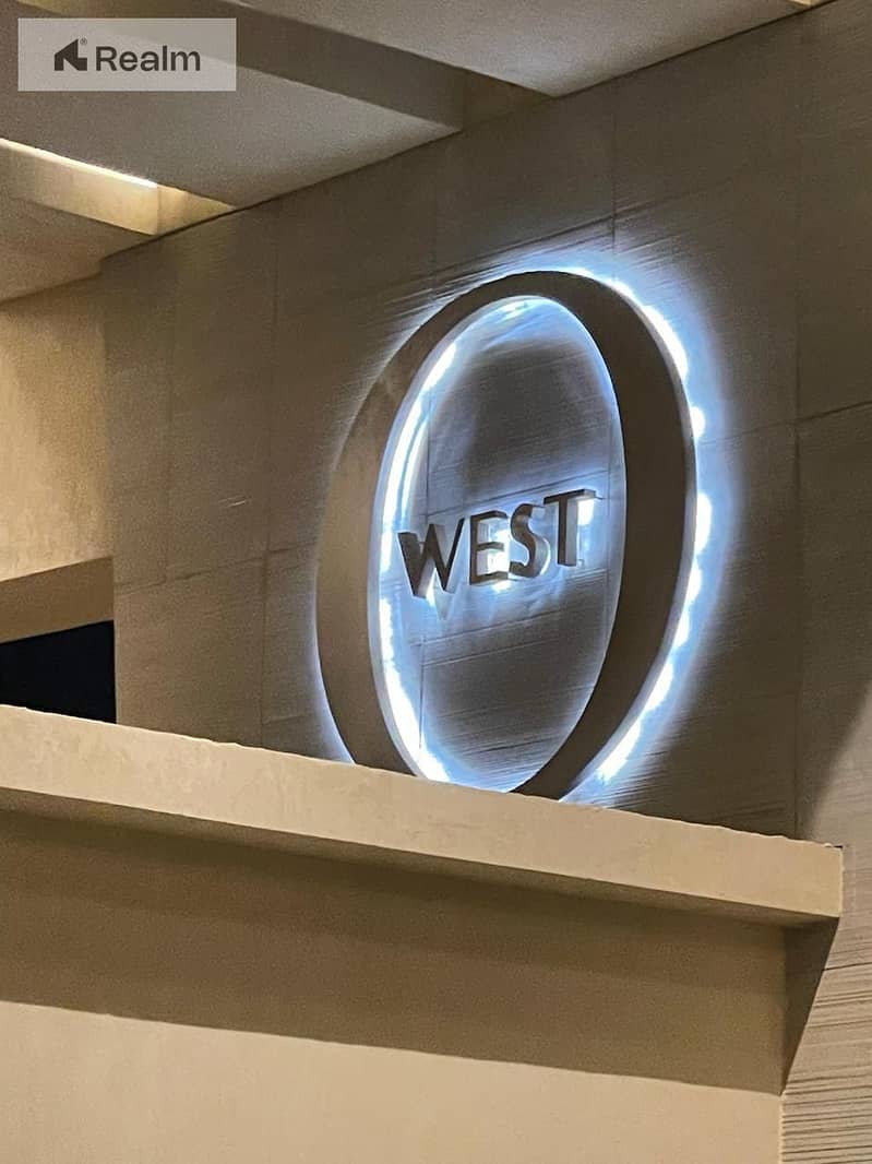 IMG-20251104-WA0005. jpg IMG-20251104-WA0005. jpg