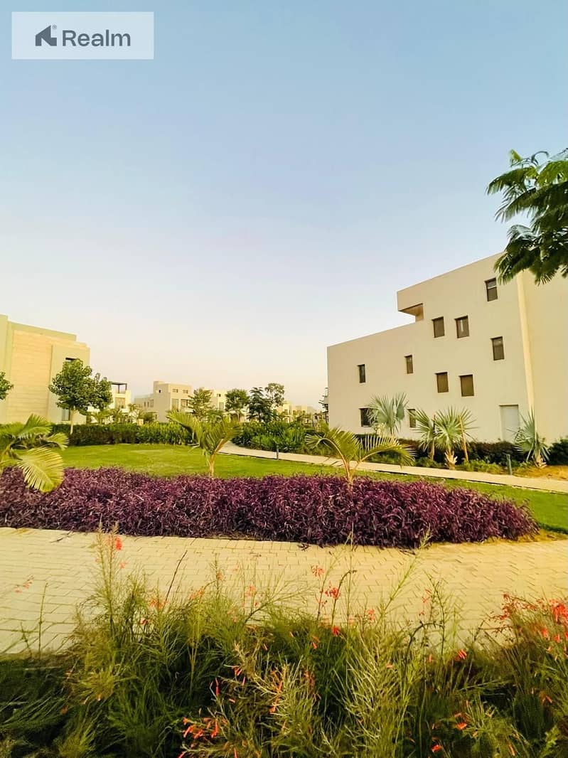 3 IMG-20251104-WA0007. jpg