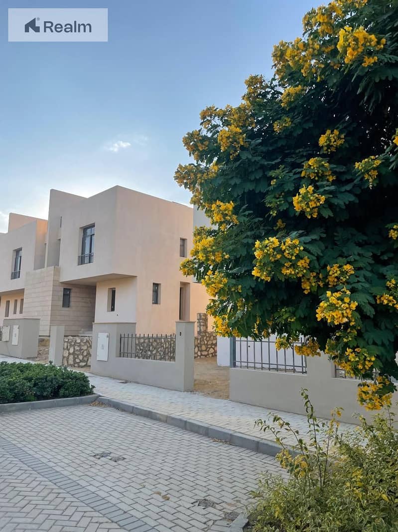 6 IMG-20251104-WA0019. jpg