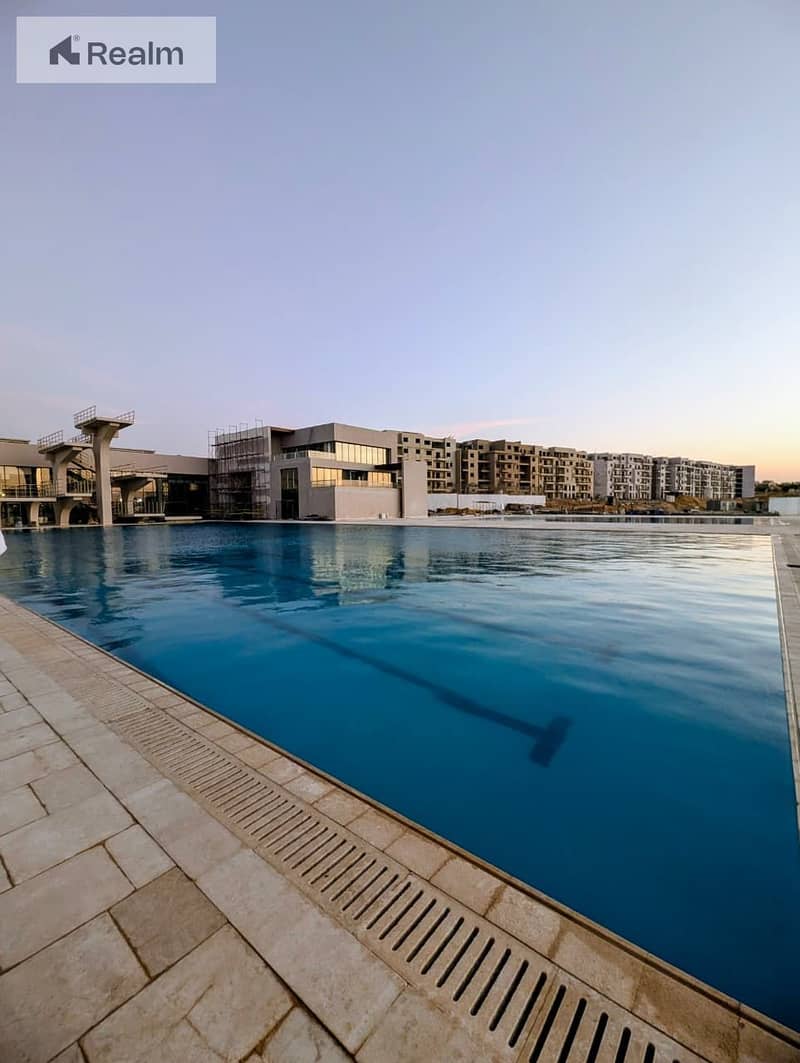 9 IMG-20251104-WA0021. jpg