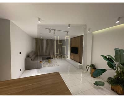 فلیٹ 3 غرف نوم للايجار في القاهرة الجديدة، القاهرة - WhatsApp Image 2025-12-14 at 5.18. 23 PM (2). jpg فلیٹ 3 غرف نوم للايجار في القاهرة الجديدة، القاهرة - WhatsApp Image 2025-12-14 at 5.18. 23 PM (2). jpg