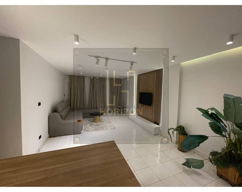 WhatsApp Image 2025-12-14 at 5.18. 23 PM (2). jpg WhatsApp Image 2025-12-14 at 5.18. 23 PM (2). jpg