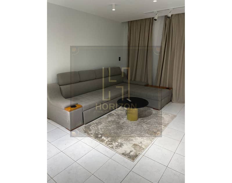 2 WhatsApp Image 2025-12-14 at 5.18. 24 PM (1). jpg