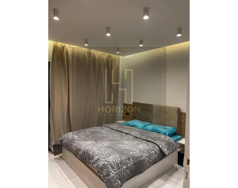 3 WhatsApp Image 2025-12-14 at 5.18. 22 PM. jpg