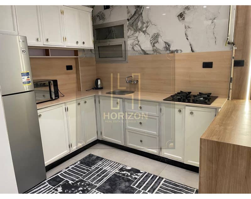 4 WhatsApp Image 2025-12-14 at 5.18. 23 PM (1). jpg