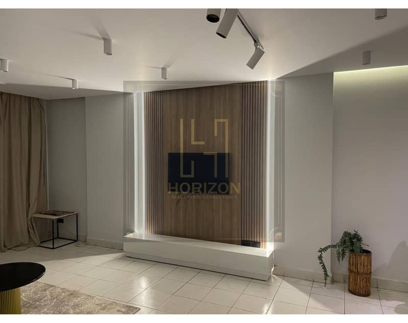 5 WhatsApp Image 2025-12-14 at 5.18. 23 PM. jpg