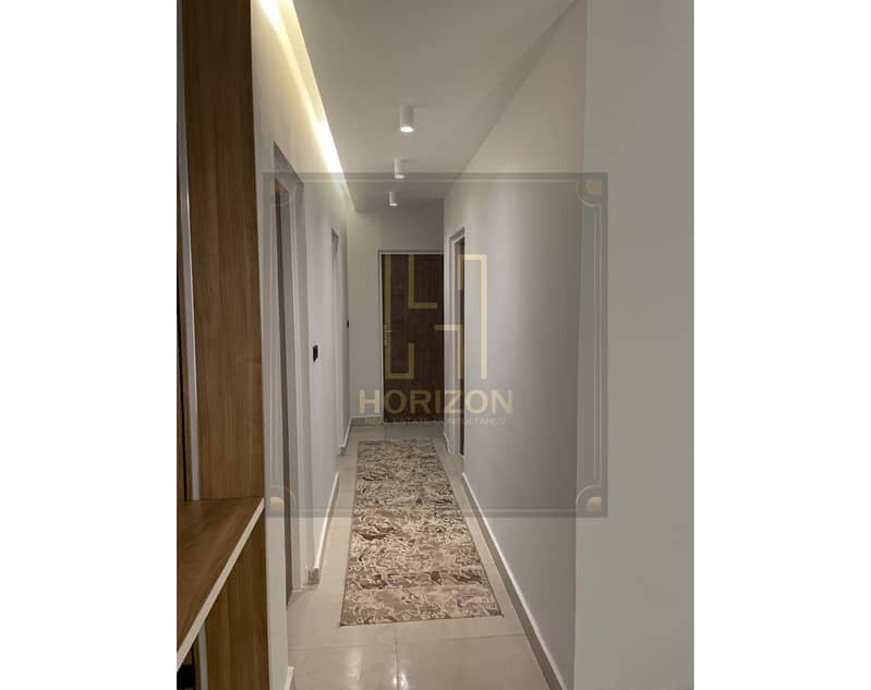 6 WhatsApp Image 2025-12-14 at 5.18. 24 PM. jpg