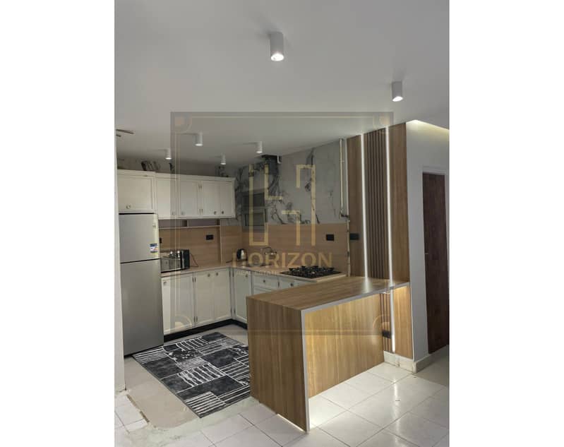 7 WhatsApp Image 2025-12-14 at 5.18. 25 PM (1). jpg