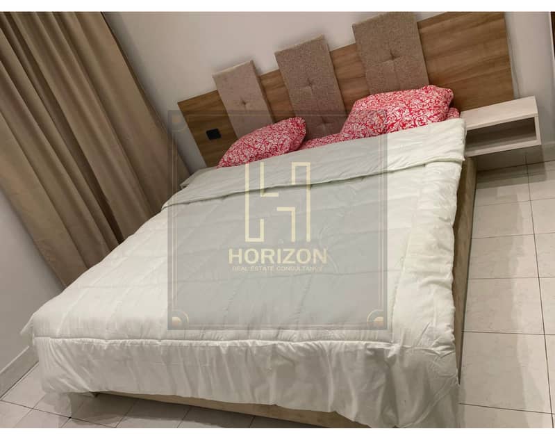 8 WhatsApp Image 2025-12-14 at 5.18. 25 PM. jpg