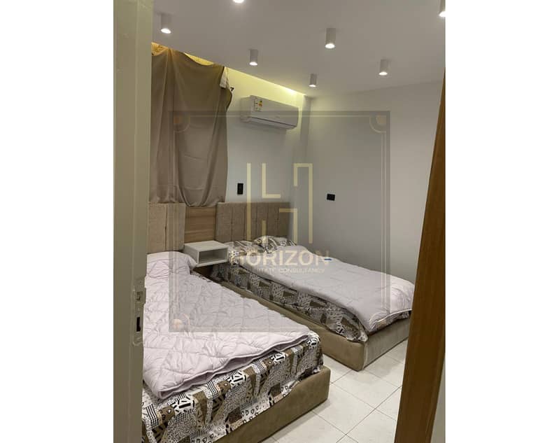 9 WhatsApp Image 2025-12-14 at 5.18. 26 PM. jpg