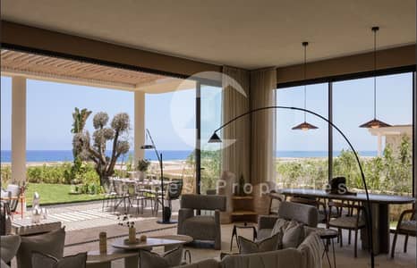 3 Bedroom Villa for Sale in North Coast, Matruh - WhatsApp Image 2025-12-14 at 5.58. 38 PM. jpeg 3 Bedroom Villa for Sale in North Coast, Matruh - WhatsApp Image 2025-12-14 at 5.58. 38 PM. jpeg