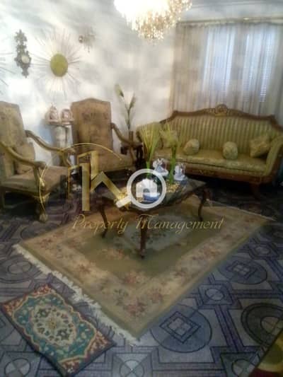 فلیٹ 3 غرف نوم للبيع في ميامي، الإسكندرية - WhatsApp Image 2025-12-14 at 6.59. 56 PM (3). jpeg