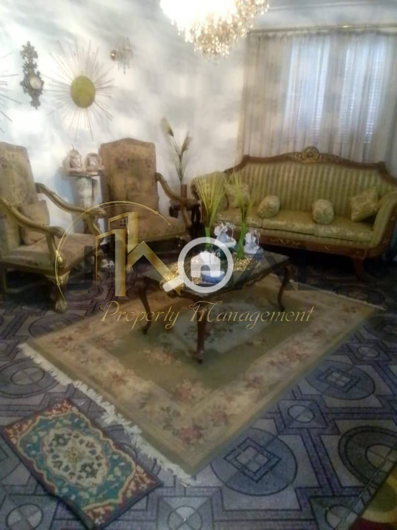 WhatsApp Image 2025-12-14 at 6.59. 56 PM (3). jpeg WhatsApp Image 2025-12-14 at 6.59. 56 PM (3). jpeg