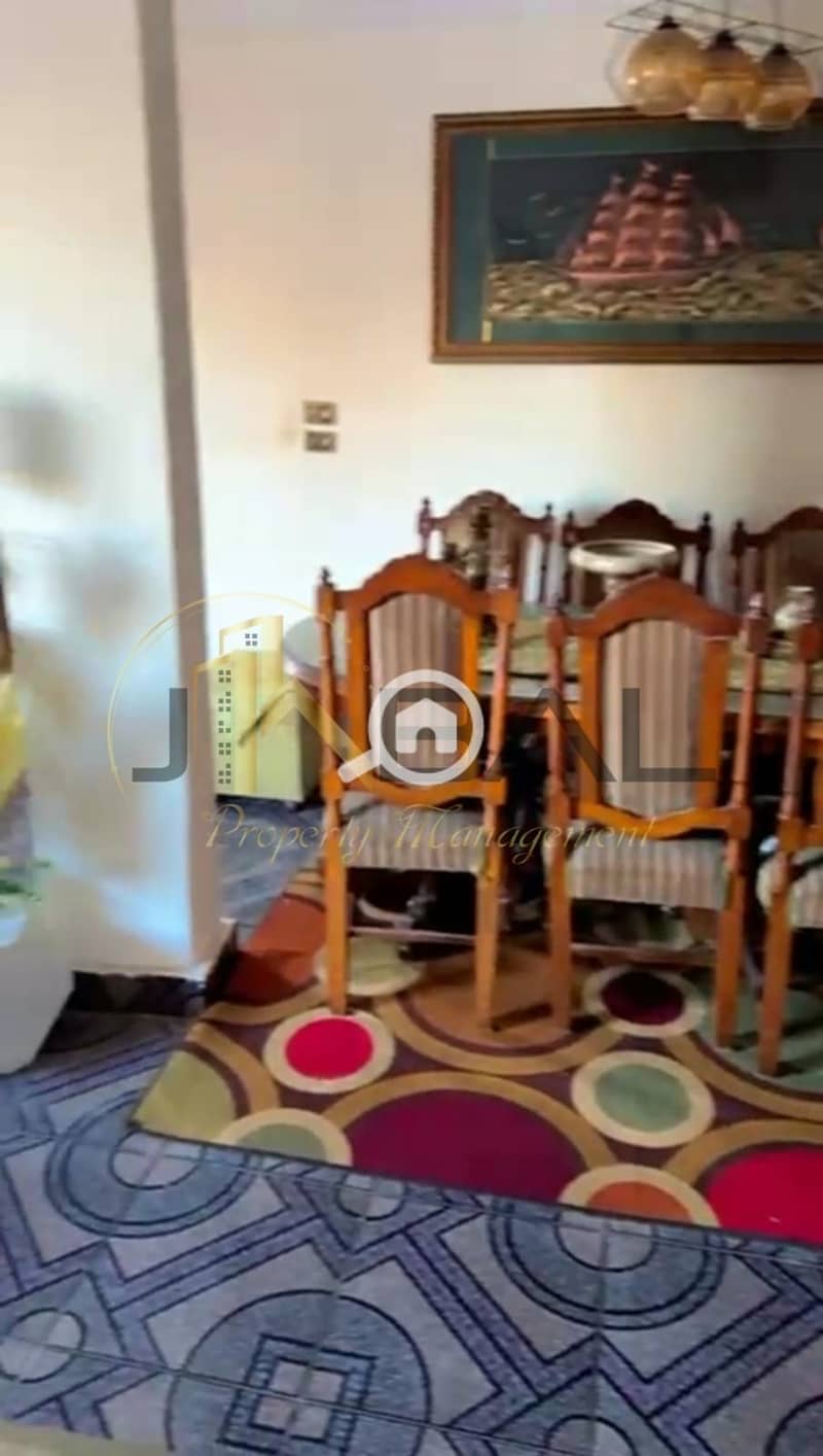 3 WhatsApp Image 2025-12-14 at 6.59. 56 PM (1). jpeg