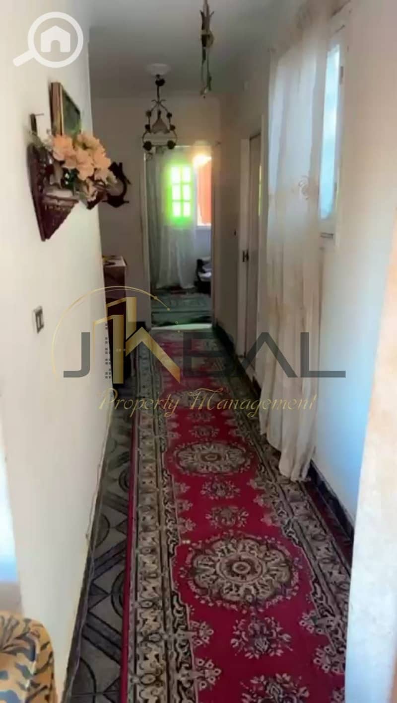 4 WhatsApp Image 2025-12-14 at 6.59. 56 PM. jpeg