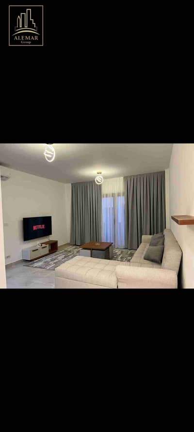 2 Bedroom Flat for Sale in Madinaty, Cairo - 1000120475. jpg 2 Bedroom Flat for Sale in Madinaty, Cairo - 1000120475. jpg