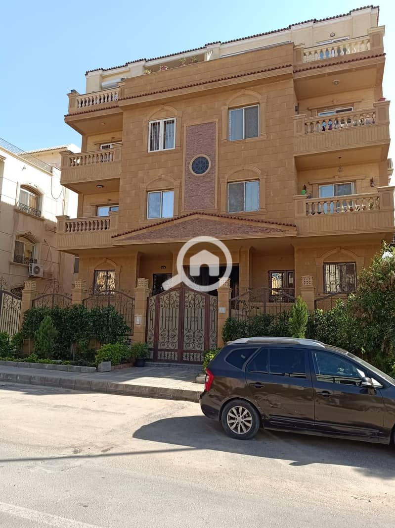 6 WhatsApp Image 2025-12-14 at 11.51. 06 AM (2). jpeg