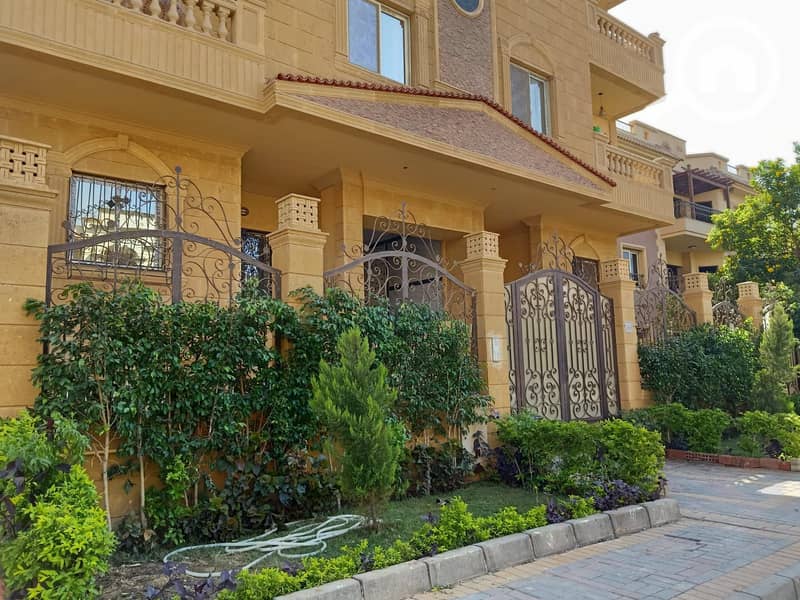 7 WhatsApp Image 2025-12-14 at 11.51. 06 AM. jpeg