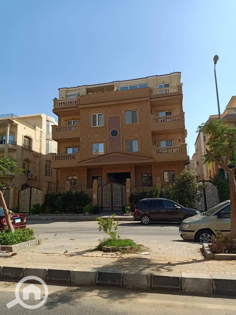 9 WhatsApp Image 2025-12-14 at 11.51. 07 AM (2). jpeg