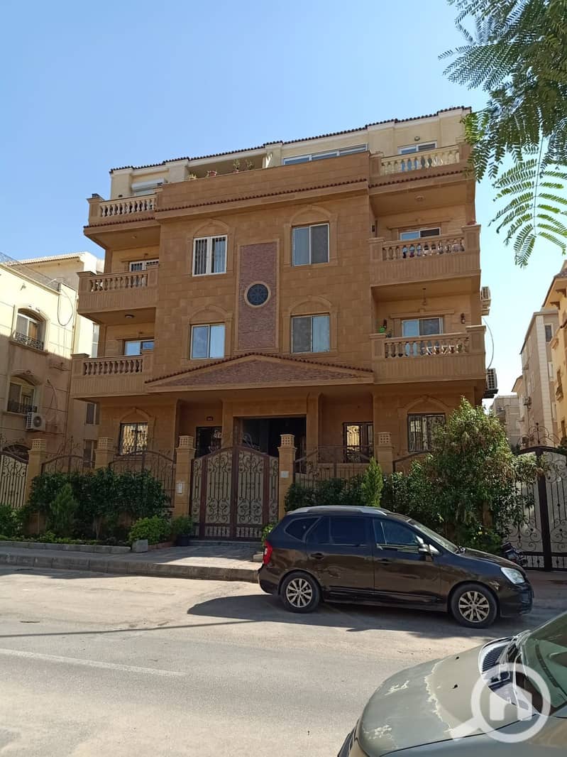 10 WhatsApp Image 2025-12-14 at 11.51. 07 AM (3). jpeg