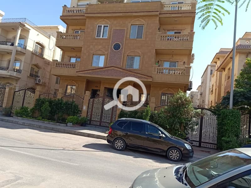 11 WhatsApp Image 2025-12-14 at 11.51. 07 AM (4). jpeg