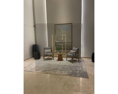 2 Bedroom Apartment for Rent in Mokattam, Cairo - WhatsApp Image 2025-12-14 at 4.28. 52 PM (1). jpg 2 Bedroom Apartment for Rent in Mokattam, Cairo - WhatsApp Image 2025-12-14 at 4.28. 52 PM (1). jpg